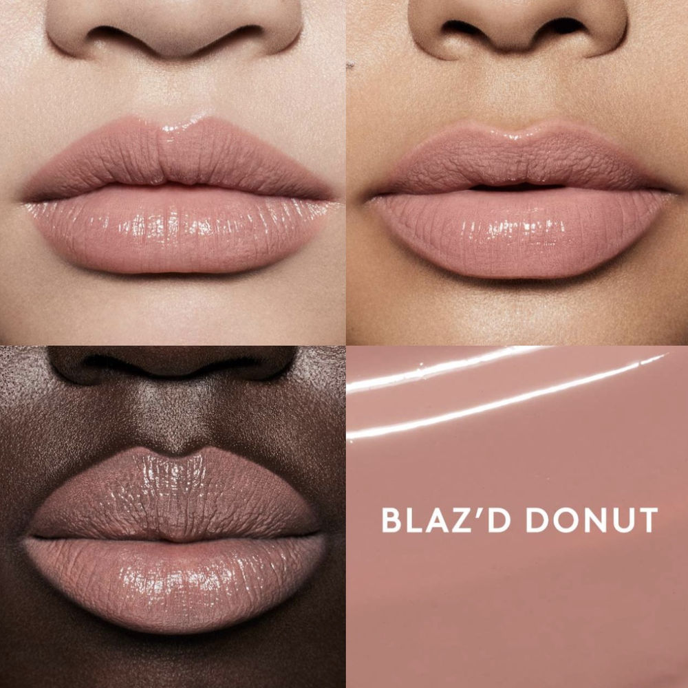 GLOSS BOMB STIX (BARRA DE LABIOS DE BRILLO INTENSO)